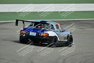 media/Sep-27-2025-Speed Ventures (Sat) [[6606706ef0]]/Blue group/The Bowl/